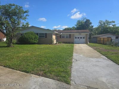 735 FOXBRIAR Cove, Jacksonville, FL, 32221