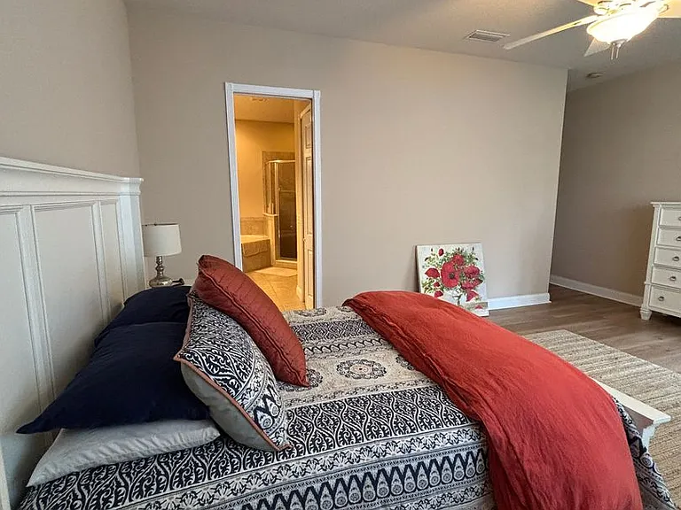 134 Hidden Palms Ln #201 — Photo 13