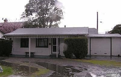 5th image of 95 Vallejo Ave