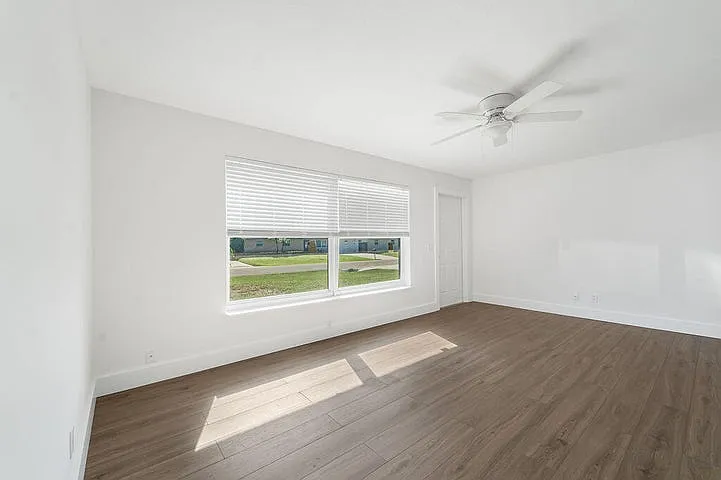 4 bed, 1442 sqft, $3,500 — Photo 4