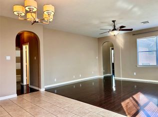 3643 Rocky Ledge Ln, Katy, TX 77494