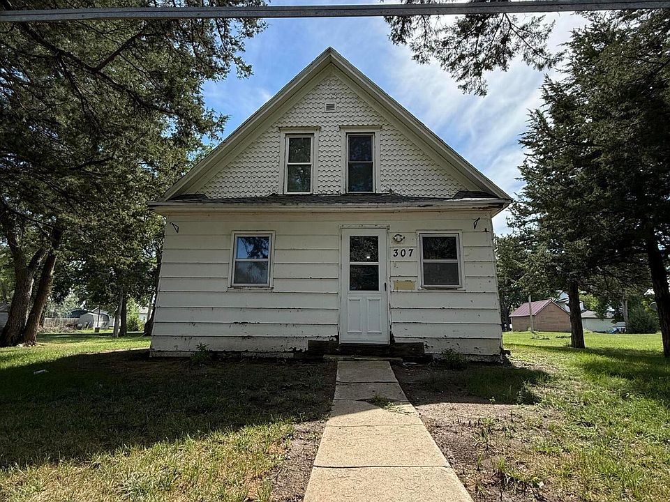 1st image of 307 E 4th Ave