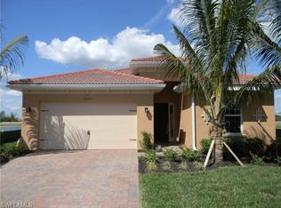 3869 Eldon St, Fort Myers, FL 33916