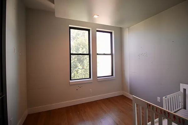 Rented by Hagstrom Management Inc | media 16