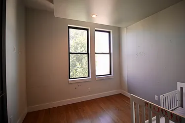 Rented by Hagstrom Management Inc