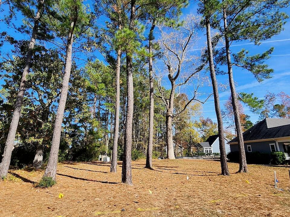 2nd image of 410 Cornubia Drive LOT 108
