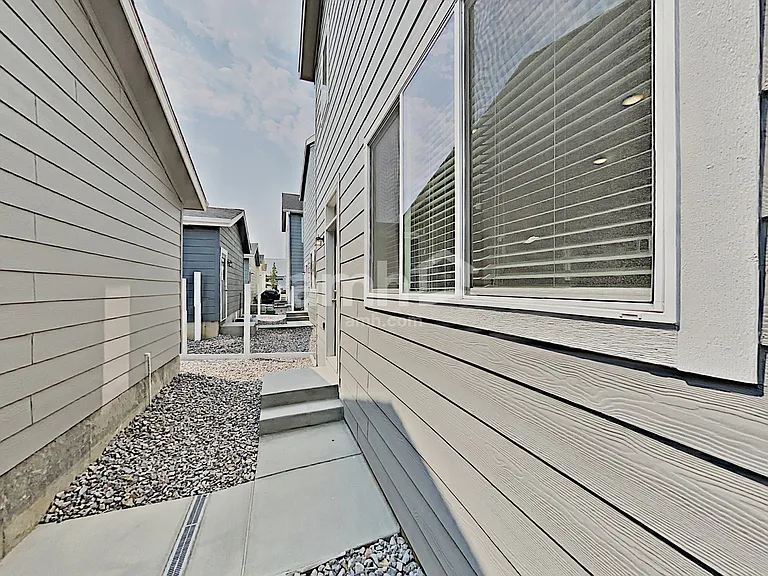 4746 Tanner Peak Trl — Photo 18