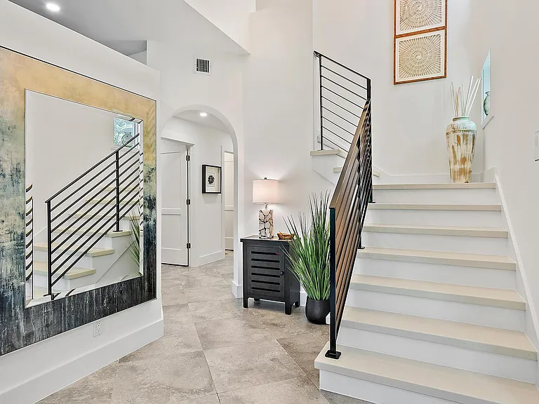 503 Resort Ln — Photo 14
