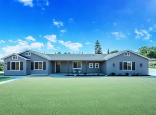 1904 Grey Rabbit Hollow Ln, Fallbrook, CA 92028