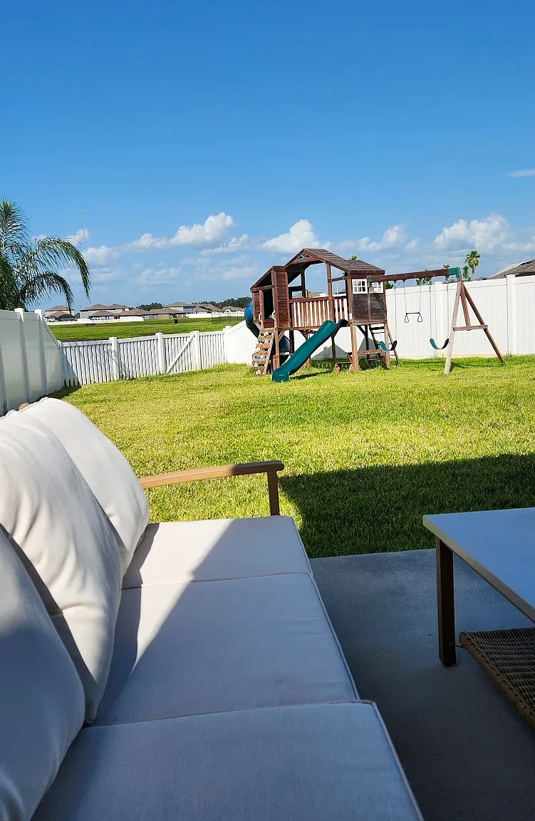 Tripoli Ave, Riverview — Photo 4