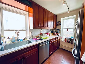 Rented by Level Group