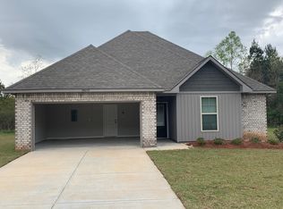 19187 Weinberger Rd, Ponchatoula, LA 70454