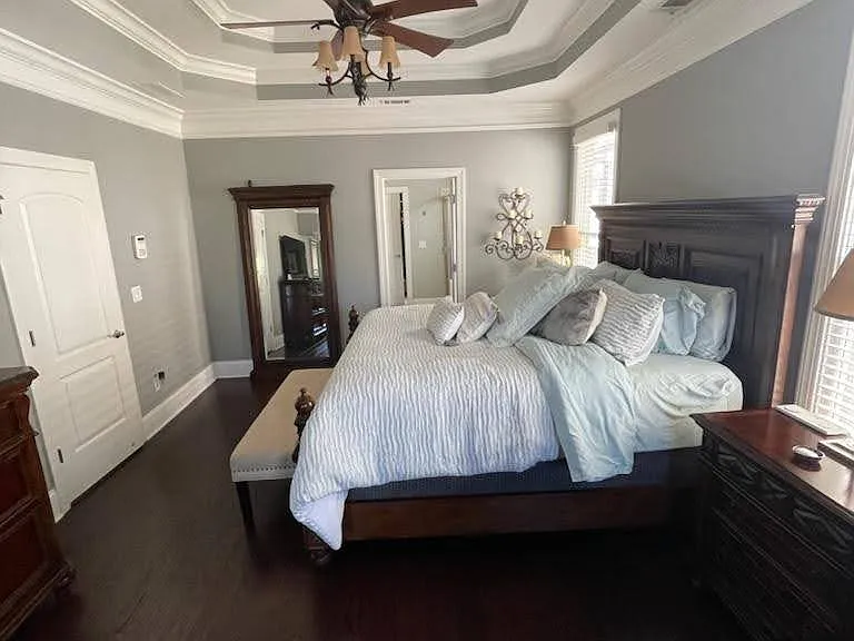 5430 Old Haven Ct — Photo 10