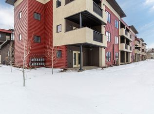 1704 Lincoln St #A1, Bozeman, MT 59715
