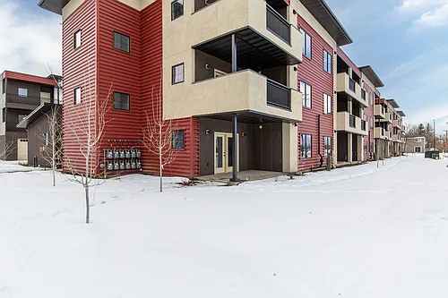 1704 Lincoln St Photo 1
