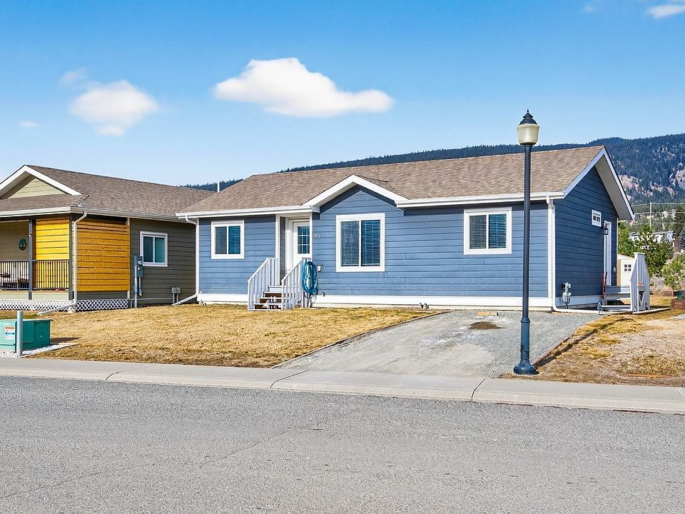 1st image of 2573 Spring Bank Ave