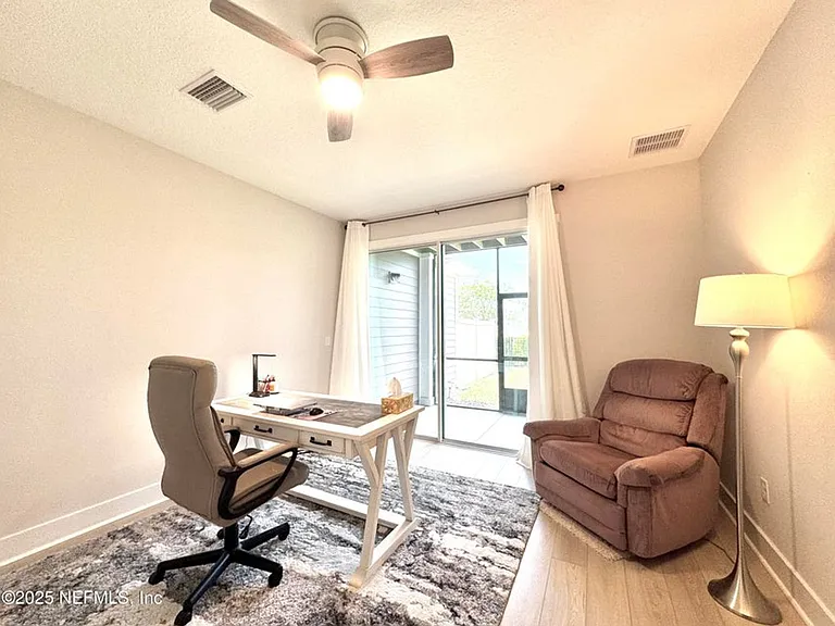 9860 Element Rd — Photo 24
