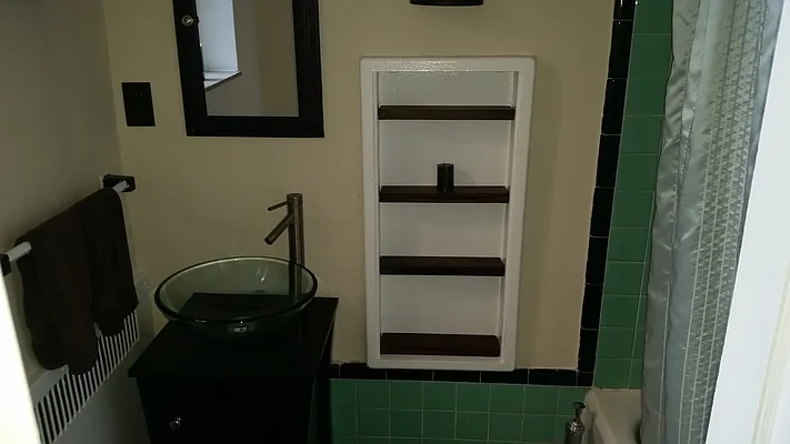 Sold by Benjamin Realty Since 1980 | media 24