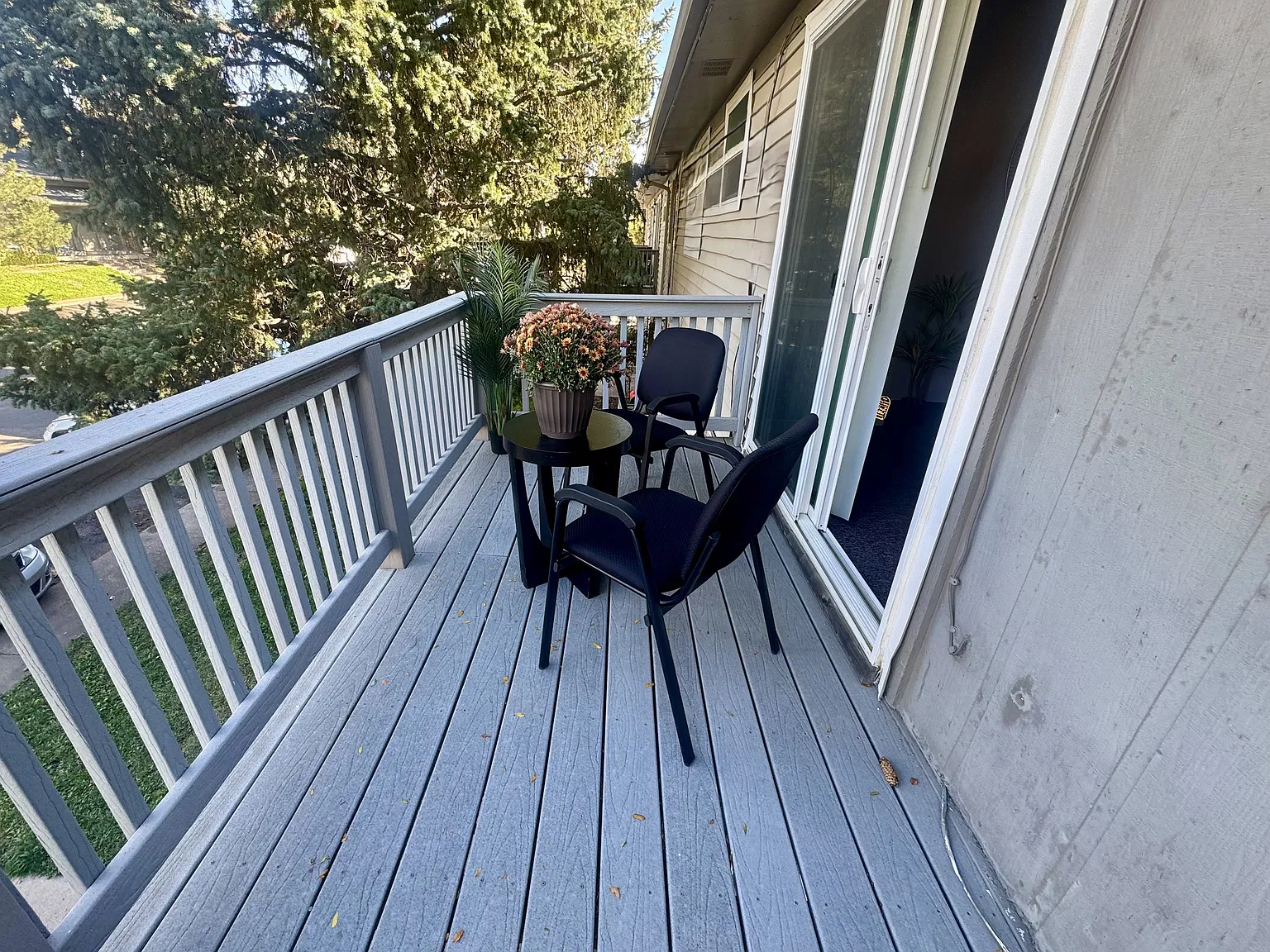 Winrock Properties LLC — Photo 1