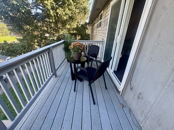 Winrock Properties LLC