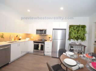 3134 Washington St #120, Roxbury, MA 02119