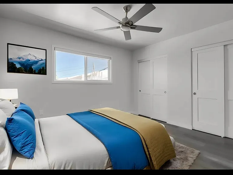 1193 Florence Street — Photo 1