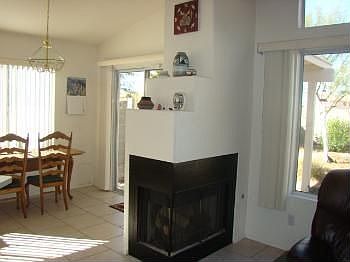 2nd image of 7070 W Hunnington Dr