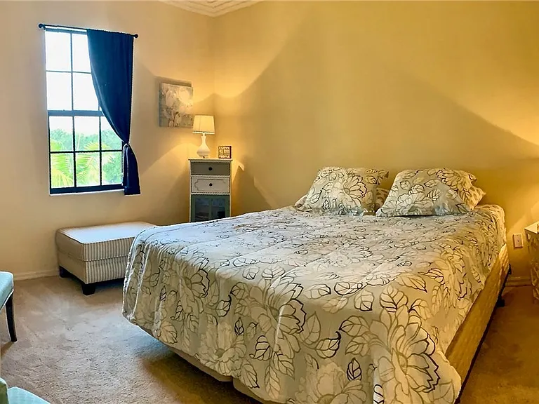 11761 Adoncia Way #3907 — Photo 11