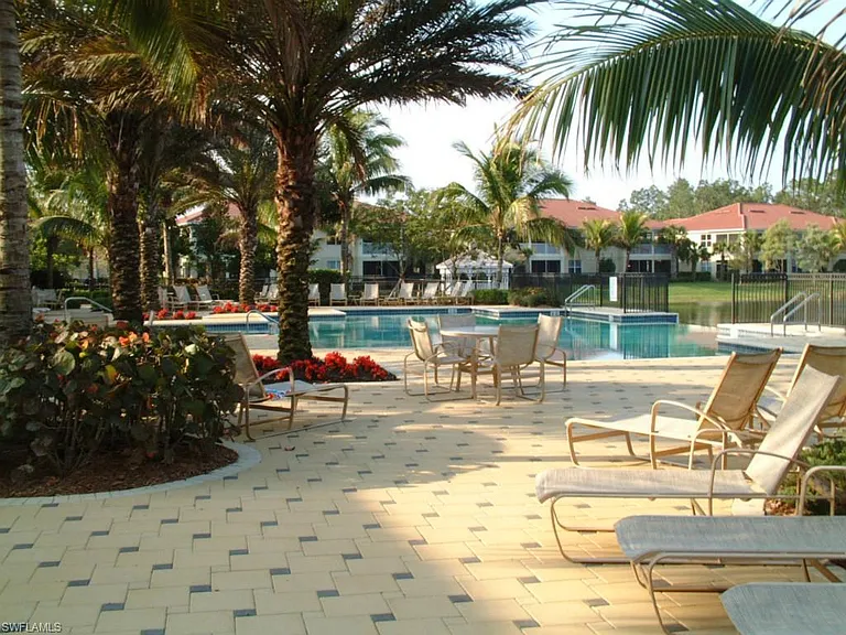 1634 Tarpon Bay Dr S #202 — Photo 34