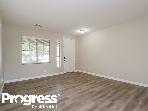 5th image of 21866 S 215th Way