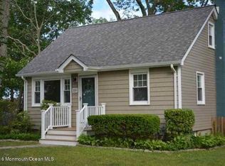 350 19th Ave, Brick, NJ 08724