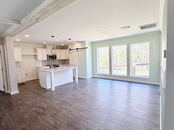 3rd image of 59 Forgotten Rd