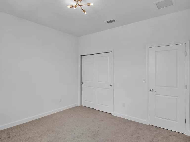 14075 SW Thorens Dr — Photo 31