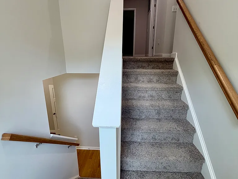 401 Birdie Rd — Photo 28