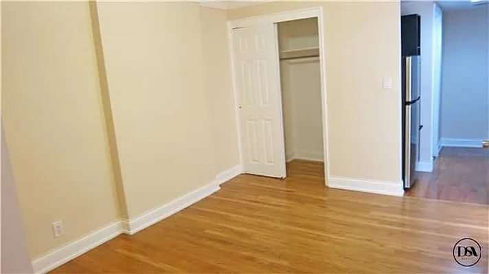 Rented by DSA Realty | media 19