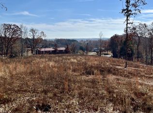 Shady Ln, Dayton, TN 37321