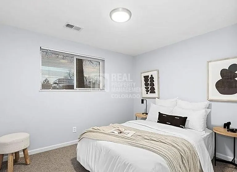 16259 W 10th Ave #I2 — Photo 8