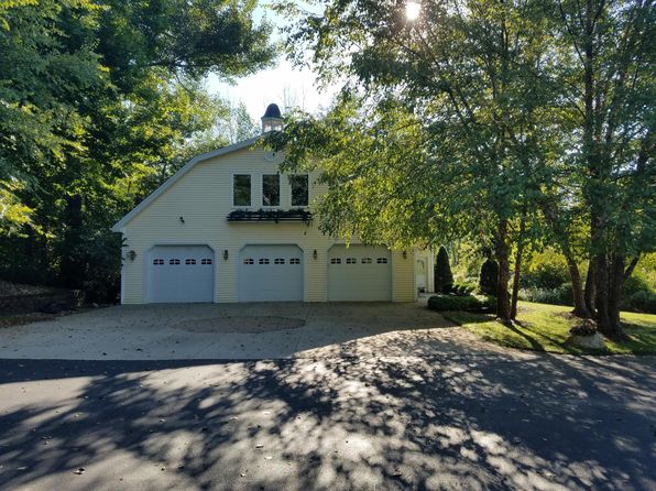 1 Watson Rd