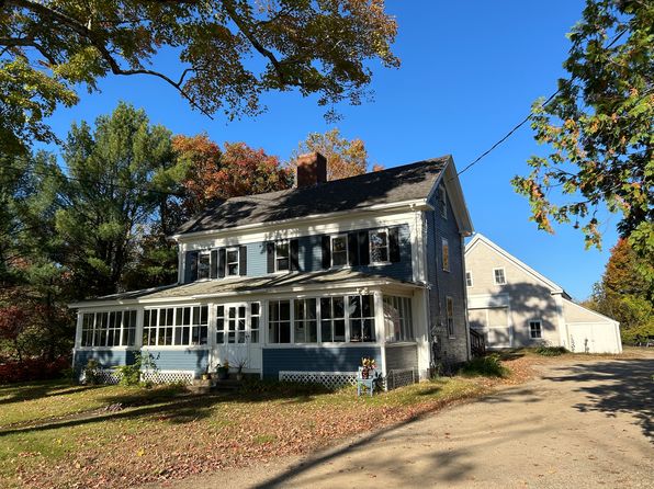 220 Kennebunk Rd APT 2