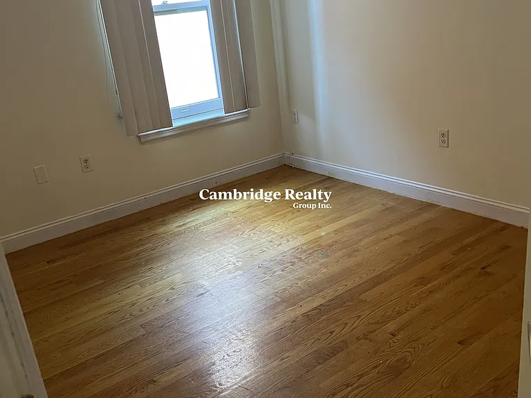 90 Westland Ave #203T — Photo 6