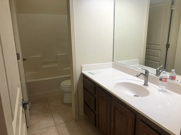 369 Tuscany Cir — Photo 8
