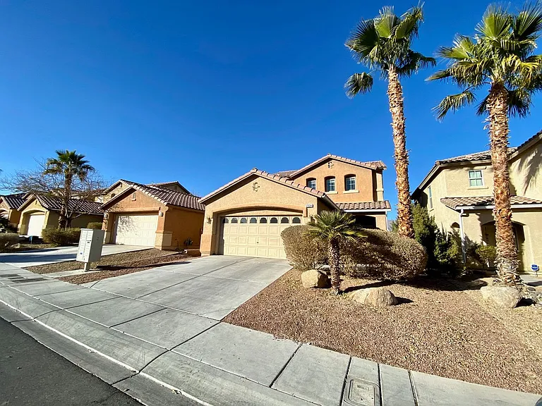 2324 Cockatoo Dr — Photo 30