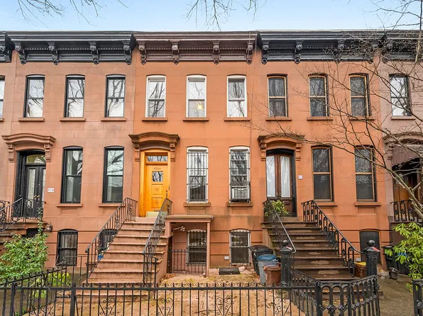 472 16th St #A, Brooklyn, NY 11215