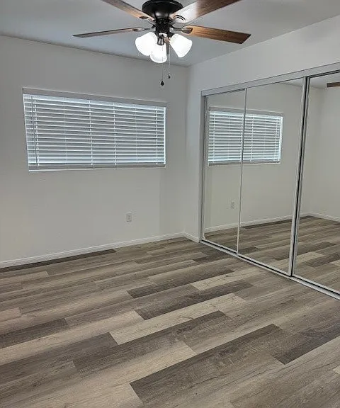 1203 Mews Ln — Photo 19