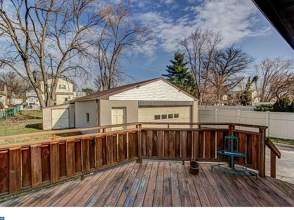 5th image of 757 Beech Ave