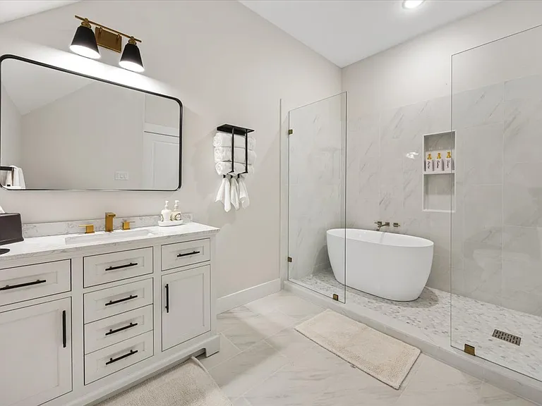 2522 Park Row Ave — Photo 7