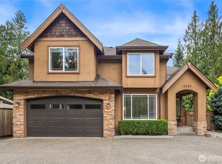 12320 219th Pl SE, Snohomish, WA 98296