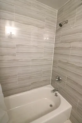 Rented by Compass | media 7