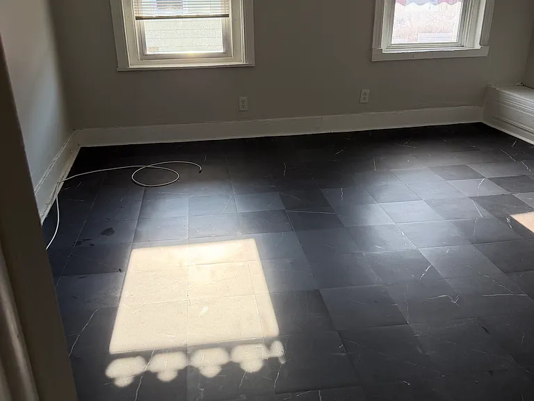 3311 N Fairhill St — Photo 17