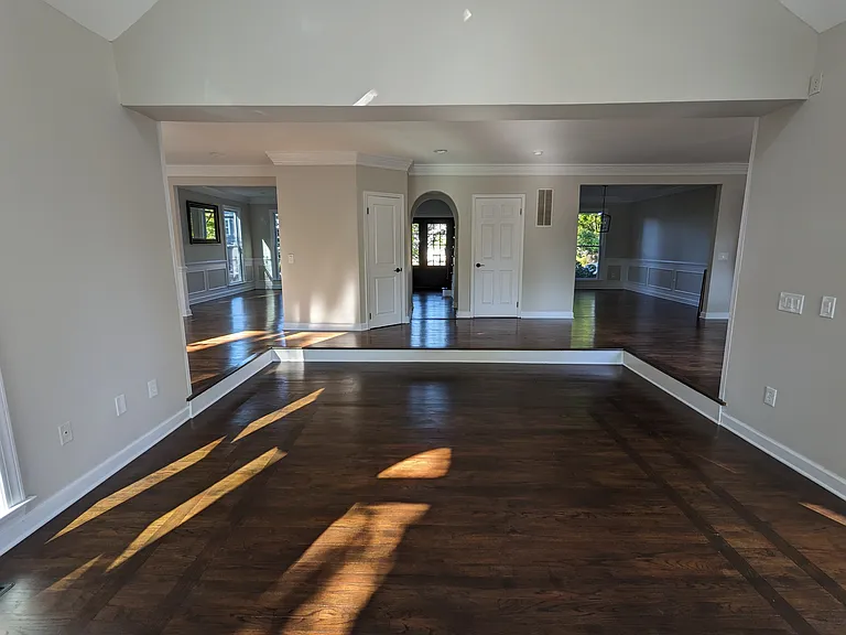 2901 Random Rd — Photo 17